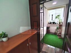 Seletaris (D27), Condominium #486659191